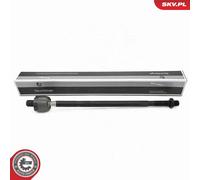 Giunto assiale, Asta trasversale Assale anteriore per AUDI SKODA VW A3 GOLF OCTA