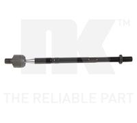 Giunto assiale, Asta trasversale Assale anteriore per AUDI TT