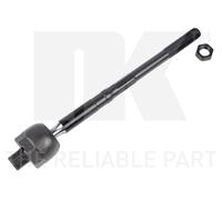 Giunto assiale, Asta trasversale Assale anteriore per BMW 1 3 X1