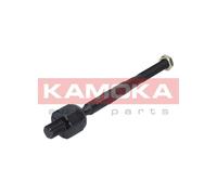 KAMOKA Giunto Assiale Barra Di Sterzo Anteriore Per BMW X3 E83 3.0d 2.0d 9020027