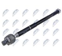 Giunto assiale, Asta trasversale Assale anteriore per BUICK CHEVROLET OPEL SAAB