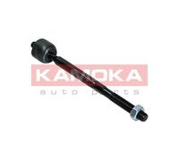 Giunto assiale, Asta trasversale Assale anteriore per CITROËN DS C3 DS 3 DS3