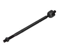MAXGEAR Snodo assiale
