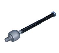 Giunto assiale, Asta trasversale Assale anteriore per CITROËN OPEL PEUGEOT VAUXH