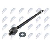 Giunto assiale, Asta trasversale Assale anteriore per DAIHATSU TOYOTA ECHO EXTOL