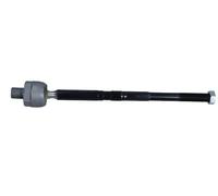 Giunto assiale, Asta trasversale Assale anteriore per FIAT OPEL SAAB VAUXHALL 9-