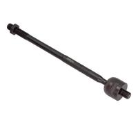 MAXGEAR Giunto assiale, Asta trasversale per FORD MAZDA 69-0541