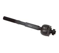 Giunto assiale, Asta trasversale Assale anteriore per FORD SEAT VW ALHAMBRA GALA