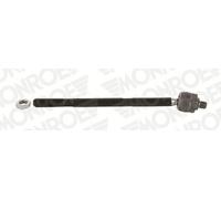 Giunto assiale, Asta trasversale Assale anteriore per FORD VOLVO C-MAX C30 C70 F