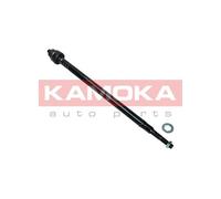 Giunto assiale, Asta trasversale Assale anteriore per HONDA CIVIC