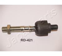 Giunto assiale, Asta trasversale Assale anteriore per HONDA LEGEND PRELUDE