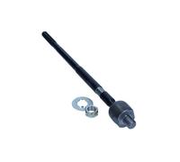 MAXGEAR 69-1020 Snodo assiale