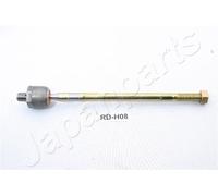 Barra sterzo Assale anteriore RD-H08 JAPANPARTS per HYUNDAI H-1 / STAREX Autobus