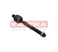 Giunto assiale, Asta trasversale Assale anteriore per HYUNDAI HIGHWAY VAN MATRIX