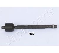 Giunto assiale, Asta trasversale Assale anteriore per HYUNDAI i40