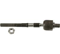 Giunto assiale, Asta trasversale Assale anteriore per HYUNDAI KIA ACCENT RIO