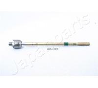 Giunto assiale, Asta trasversale Assale anteriore per HYUNDAI KIA CERATO COUPE E