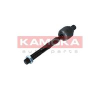 Giunto assiale, Asta trasversale Assale anteriore per HYUNDAI KIA ix35 SPORTAGE