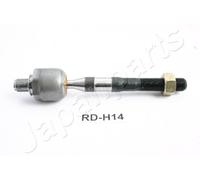 Giunto assiale, Asta trasversale Assale anteriore per HYUNDAI SONATA