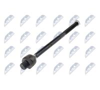 Giunto assiale, Asta trasversale Assale anteriore per JEEP CHEROKEE