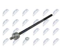 Giunto assiale, Asta trasversale Assale anteriore per JEEP COMPASS PATRIOT