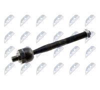 Giunto assiale, Asta trasversale Assale anteriore per JEEP GRAND CHEROKEE