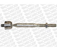 Giunto assiale, Asta trasversale Assale anteriore per MAZDA 3 6