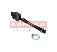 Giunto assiale, Asta trasversale Assale anteriore per MAZDA 6