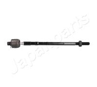 JAPANPARTS RD-528 Snodo assiale