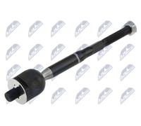 Giunto assiale, Asta trasversale Assale anteriore per NISSAN CUBE NOTE NV200 NV2