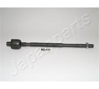 Giunto assiale, Asta trasversale Assale anteriore per NISSAN MAXIMA / MAXIMA QX