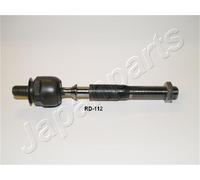 Giunto assiale, Asta trasversale Assale anteriore per NISSAN OPEL RENAULT INTERS