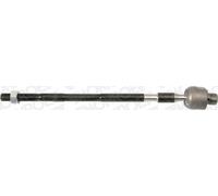 MONROE L14205 Snodo assiale