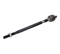 MAXGEAR Giunto assiale, Asta trasversale per NISSAN RENAULT 69-0408