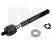 Giunto assiale, Asta trasversale Assale anteriore per OPEL RENAULT VAUXHALL AREN