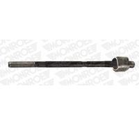 Giunto assiale, Asta trasversale Assale anteriore per OPEL VAUXHALL ASTRA ASTRA