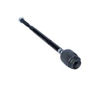 Giunto assiale, Asta trasversale Assale anteriore per OPEL VAUXHALL COMBO COMBO