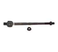 MAXGEAR Giunto assiale, Asta trasversale per OPEL VAUXHALL GENERAL MOTORS