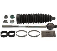 Giunto assiale, Asta trasversale Assale anteriore per OPEL VAUXHALL ZAFIRA ZAFIR