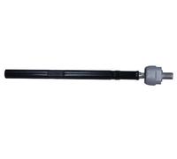 Giunto assiale, Asta trasversale Assale anteriore per PEUGEOT 206 206 Van 206+ 2