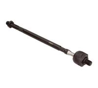 Maxgear 69-0756 Giunto Assiale Tirante Frontale per Renault Clio IV Clio II