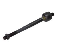 MAXGEAR Giunto assiale, Asta trasversale per RENAULT 69-0174