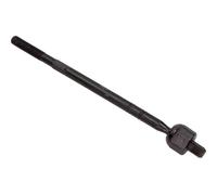MAXGEAR Giunto assiale, Asta trasversale compatibile con SEAT SKODA VW VW (SVW)