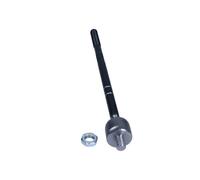 MAXGEAR 69-0976 Snodo assiale