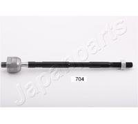 JAPANPARTS RD-704 Snodo assiale