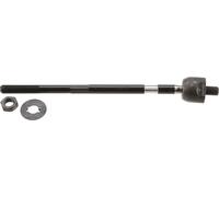 Giunto assiale, Asta trasversale Assale anteriore per SUBARU FORESTER LEGACY LEG