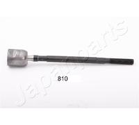 Giunto assiale, Asta trasversale Assale anteriore per SUZUKI IGNIS WAGON R+