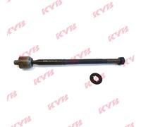 Giunto assiale, Asta trasversale Assale anteriore per TOYOTA RAV 4