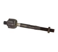Giunto assiale, Asta trasversale Assale anteriore per VOLVO 850 C70 S70 V70