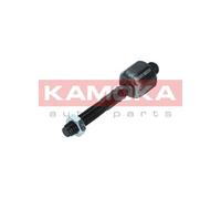 Giunto assiale, Asta trasversale Assale anteriore per VOLVO S60 S80 V70 XC70 XC9